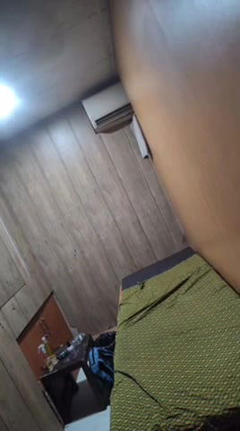 Horny Indian Massage Parlour Girl Fucked Hard Screaming Moaning Loudly Begging Customer To Stop And Fuck Slowly FullHindiTalk