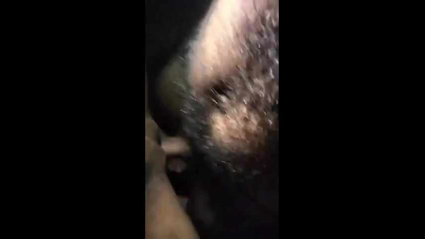 Young lover fucking MMS