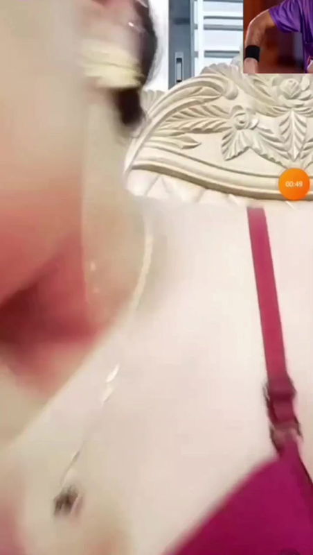 Beautiful Sexy Horny Wife