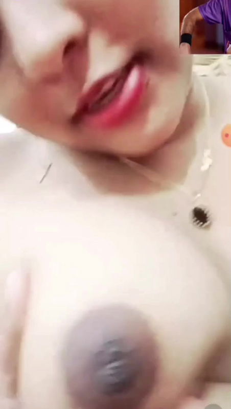 Beautiful Sexy Horny Wife