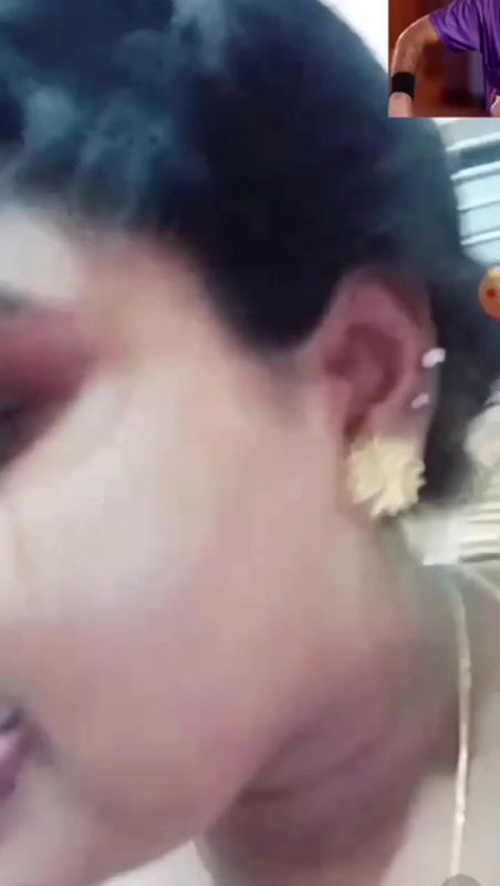 Beautiful Sexy Horny Wife