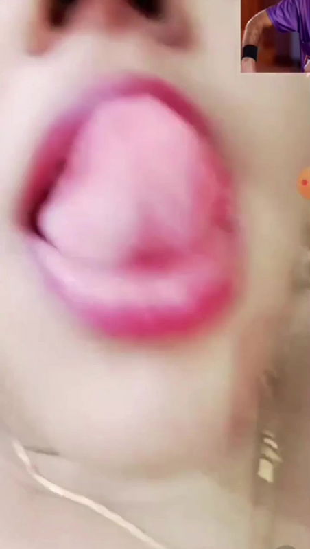 Beautiful Sexy Horny Wife