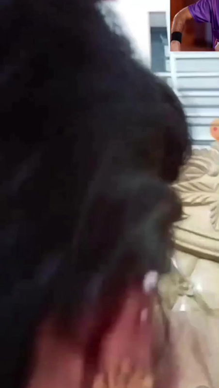 Beautiful Sexy Horny Wife