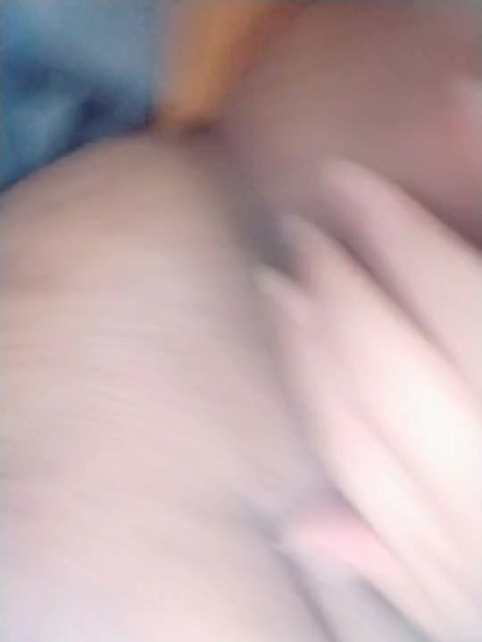 Beautiful Horny Gf Showing Fingering