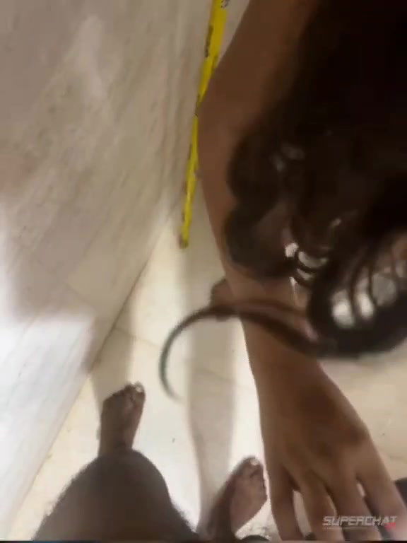 manisha-rani777-stripchat-ticket-show