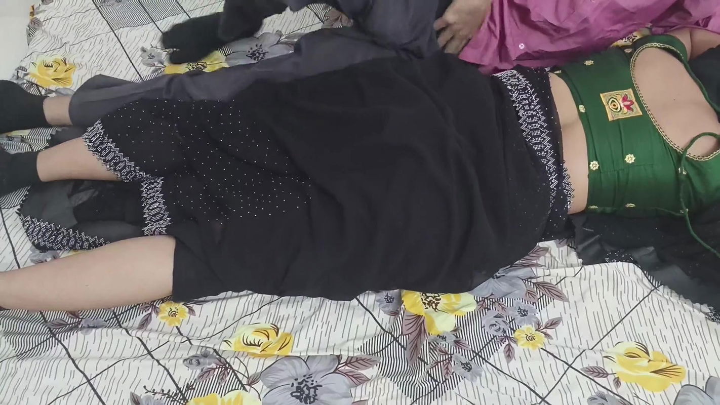 Fucking stepmom in doggy style