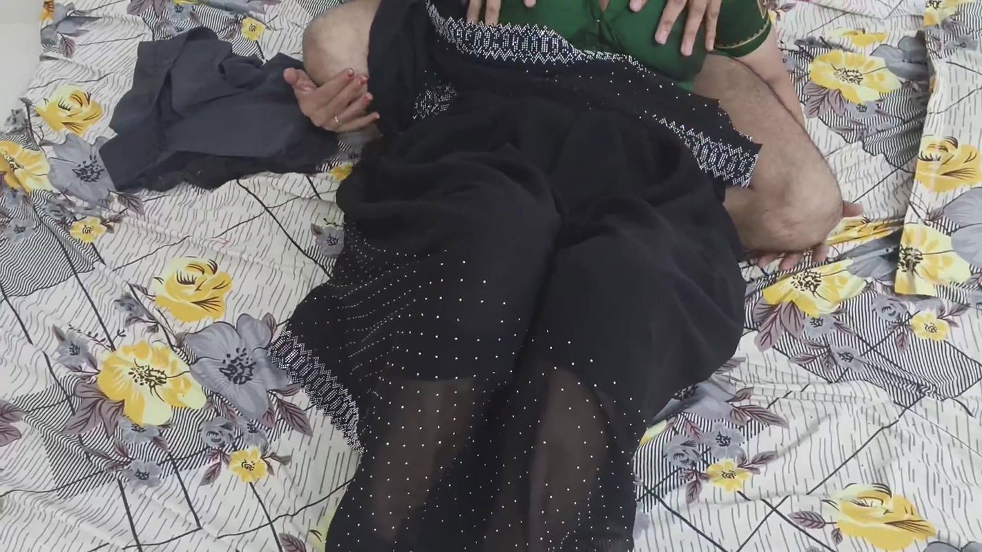 Fucking stepmom in doggy style