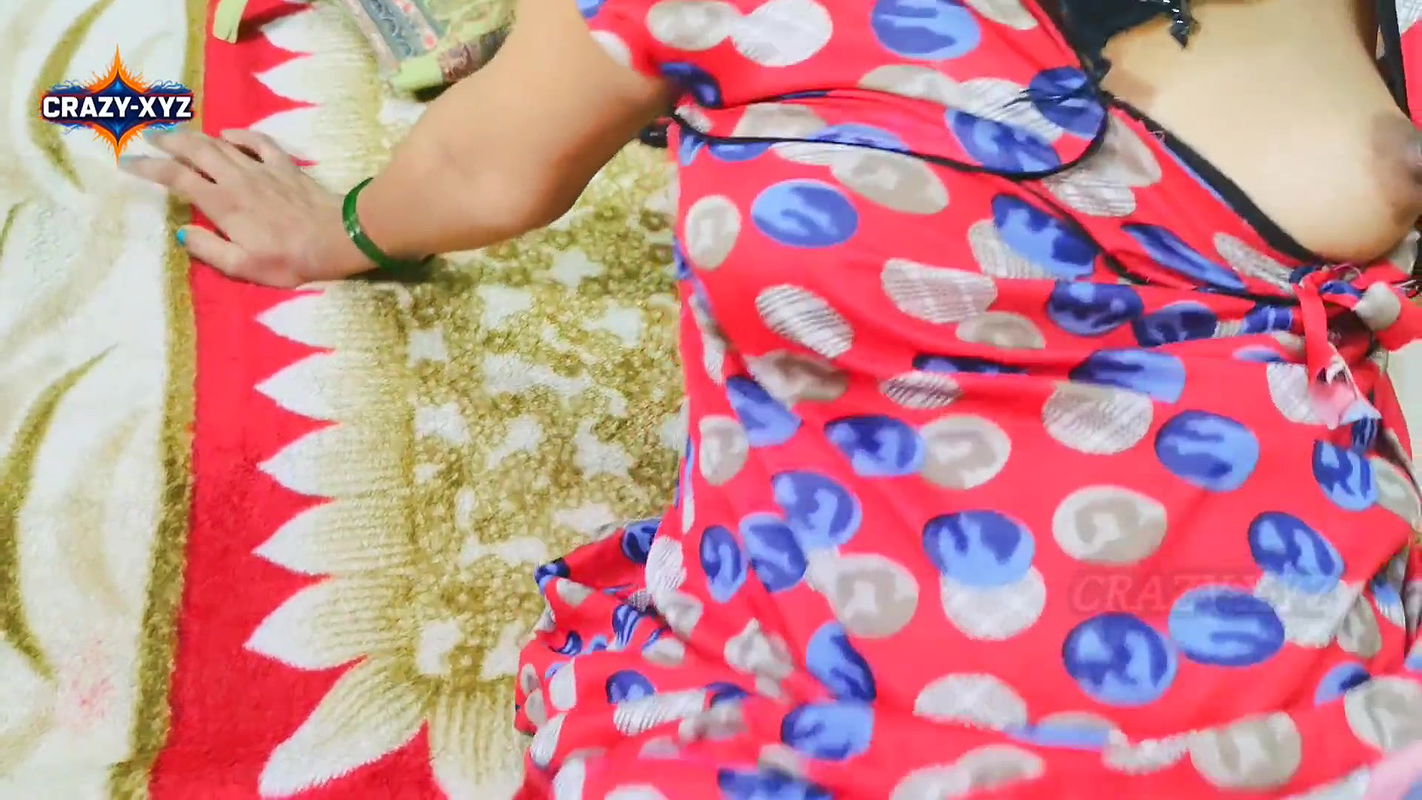 First Time Indian 18 Year Old Girl Night Sex In Tight Pussy xxx Video, desi tight pussi first time fucking