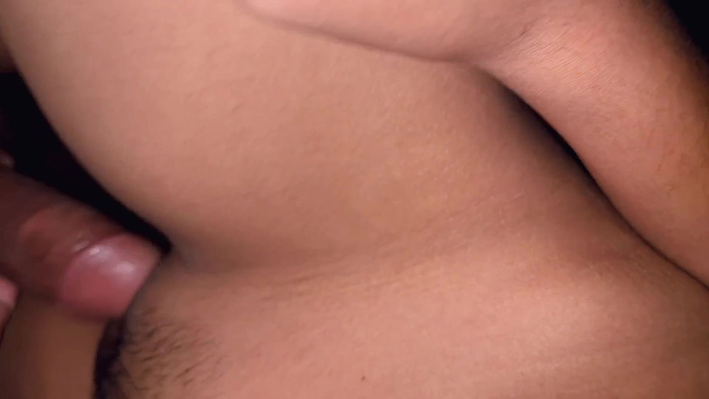 First time sex with cute desi Indian virgins girl fuck in village, desi Indian fuck xxx videos