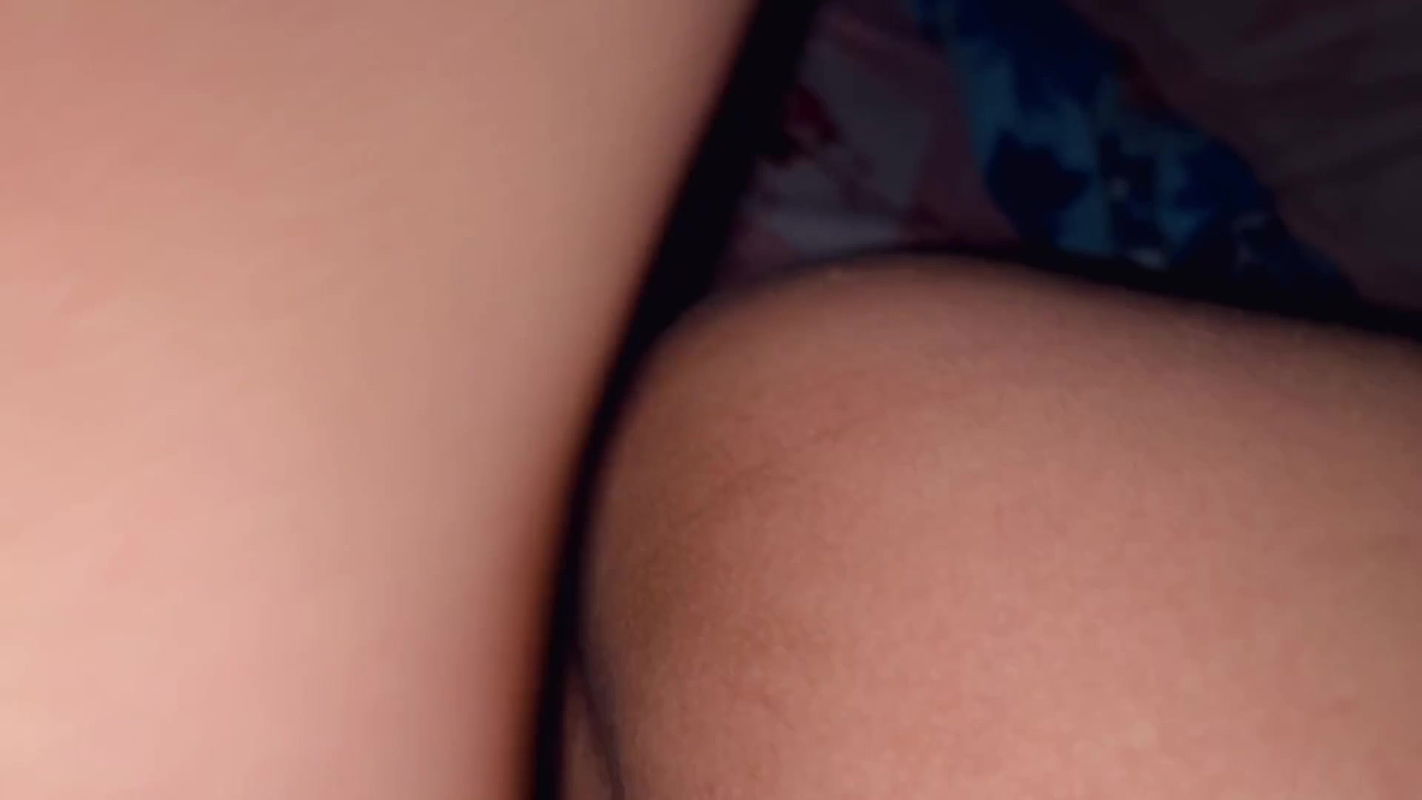 First time sex with cute desi Indian virgins girl fuck in village, desi Indian fuck xxx videos