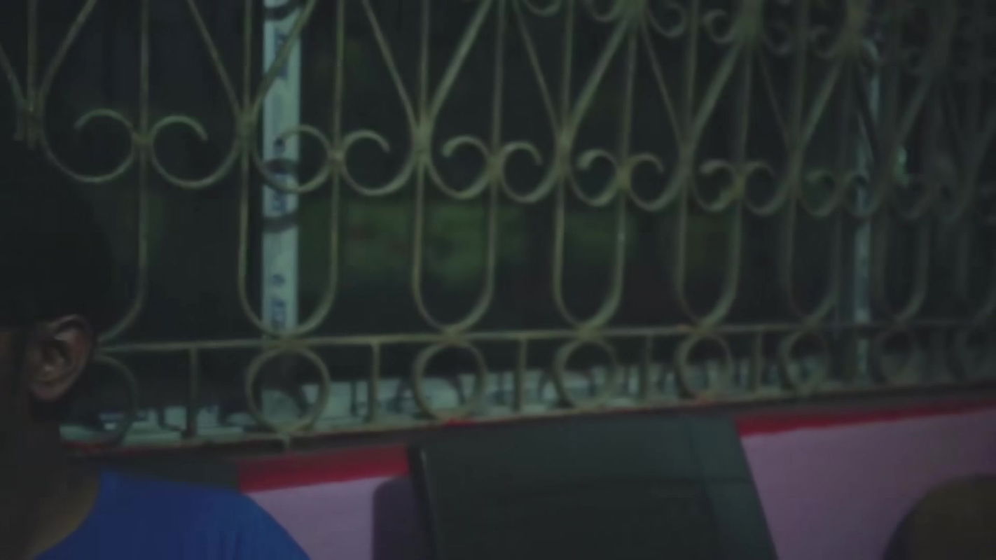 Fucking of Hot Aunty with two boys