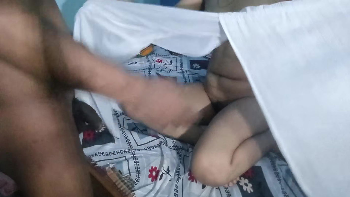 Bihari girlfriend and boyfriend hard fucking hindi voice