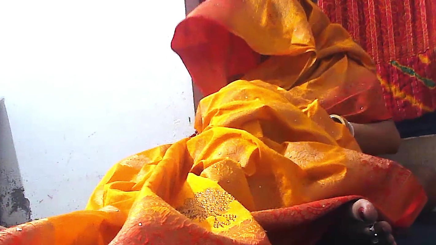 First Night Village Women