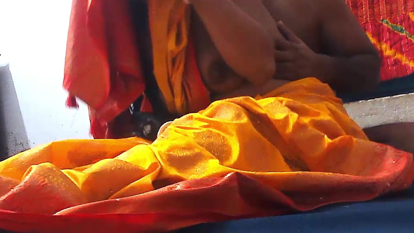 First Night Village Women