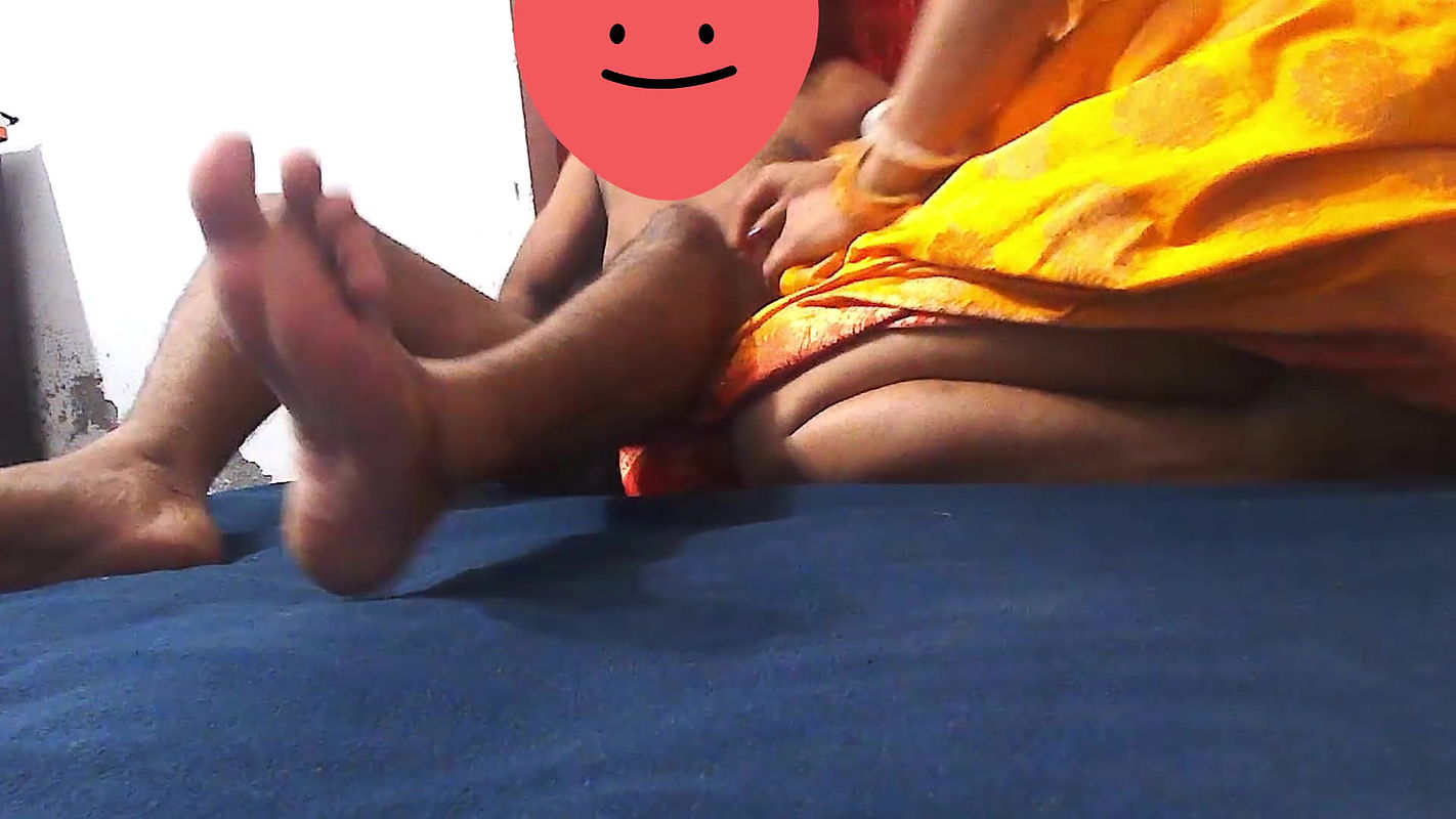 First Night Village Women