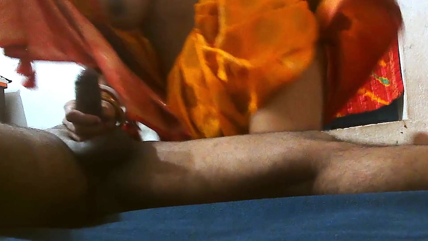 First Night Village Women