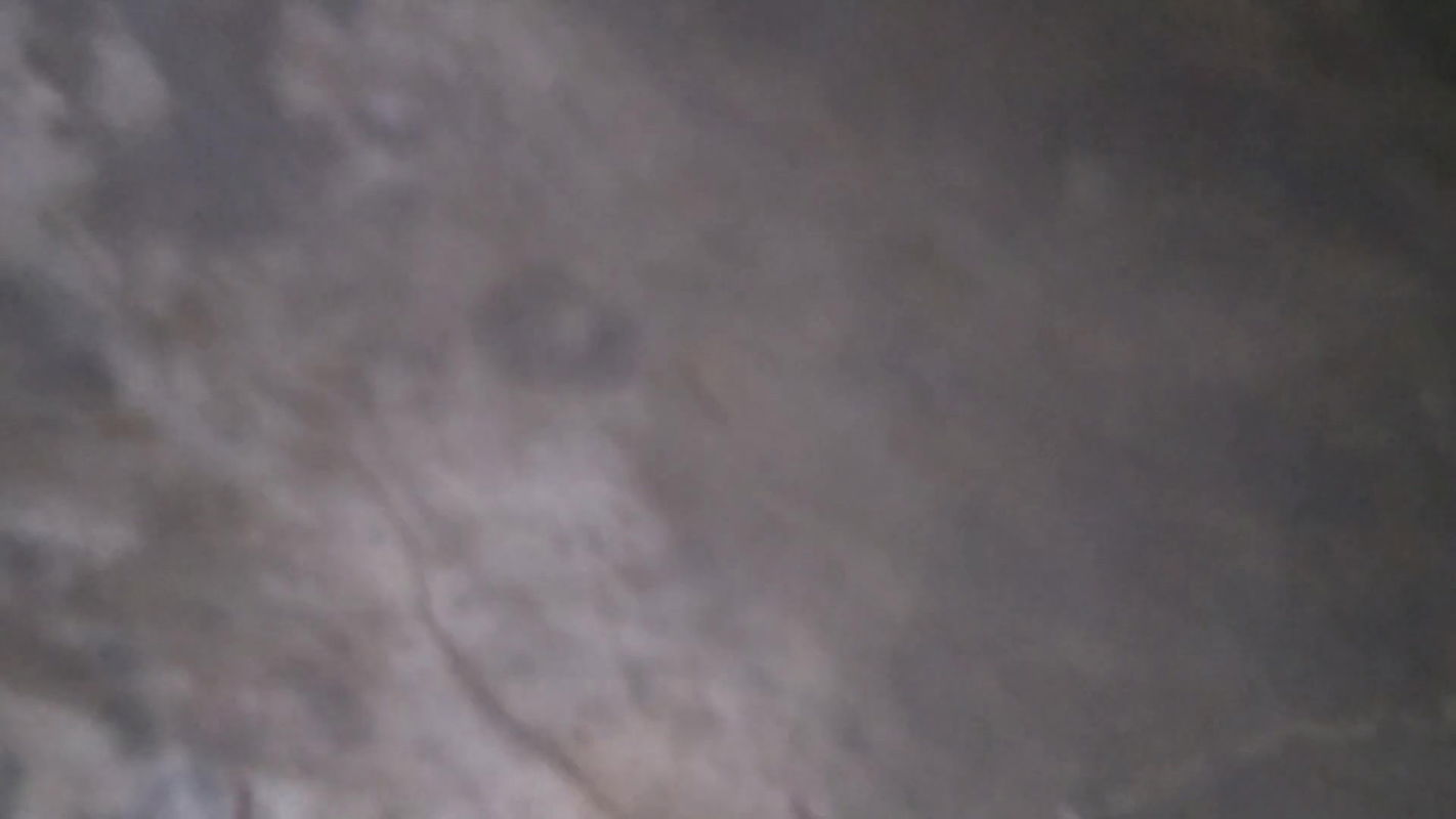 Desi Bhabhi’s Desi Fucking Of The Village