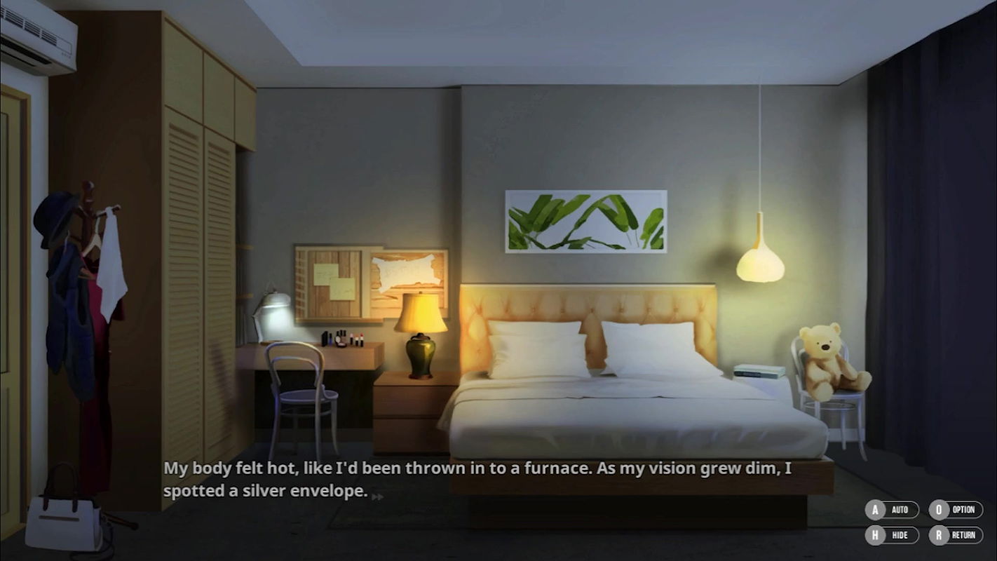 FUCKING MILF AIRI WHILE SHE IS DOING YOGA – SECRET PIE – PART – 1