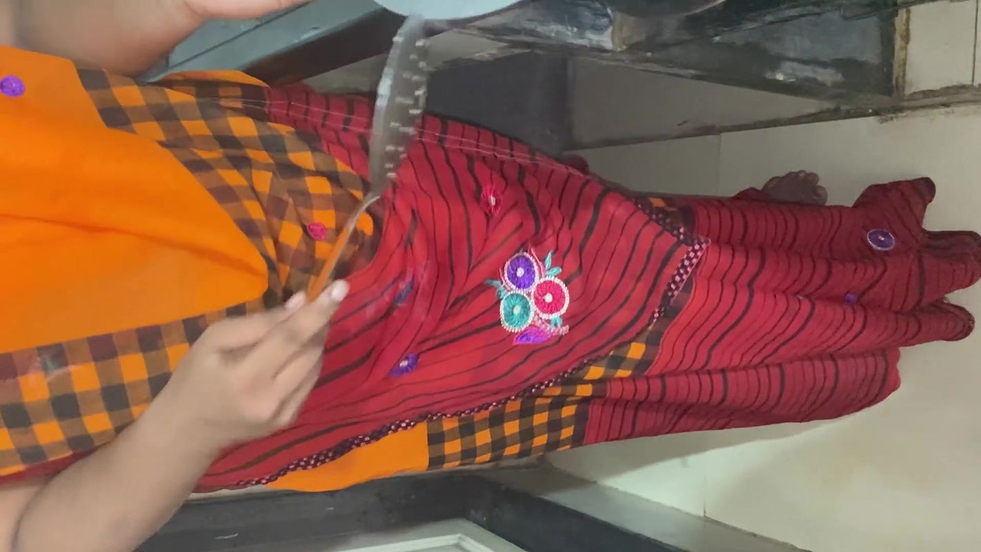 Bhabhi Ko Devar Ne Kitchen Se Bedroom Me Bulakar Choda Viral Hindi Sex Mms Hindi Voice