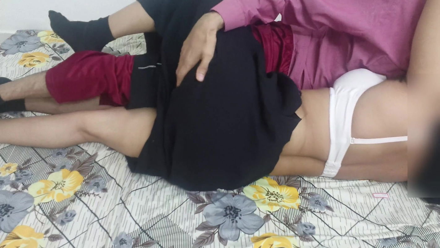 Bhabhi Ji Ko Choda Uski Room Me HD Video XXX Porn