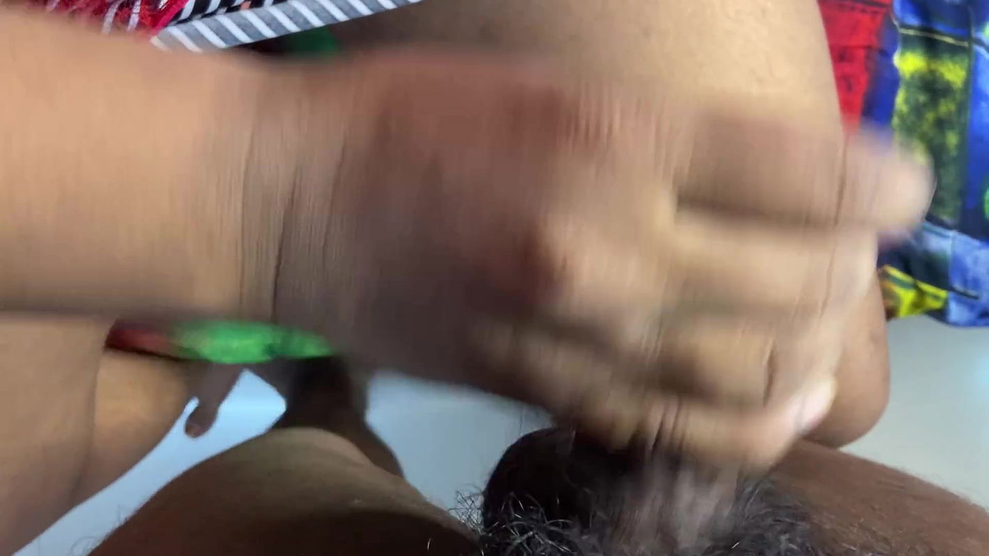 Best XXX hard fuck neighbour’s newly married wife