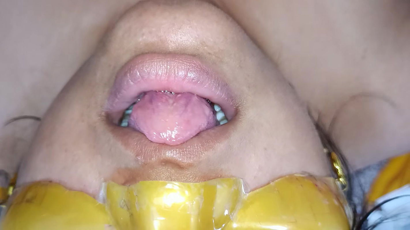 Bhabhi muh me lo naa kha jao mere lode ko part 2