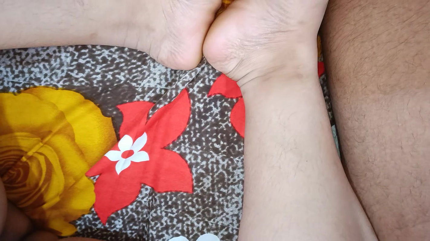 Bhabhi muh me lo naa kha jao mere lode ko part 2