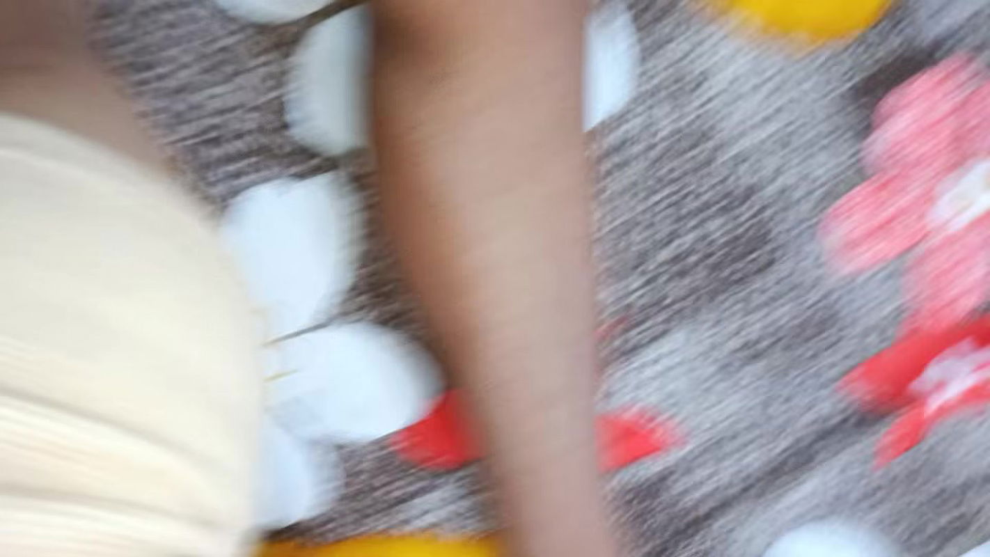 Bhabhi muh me lo naa kha jao mere lode ko part 2