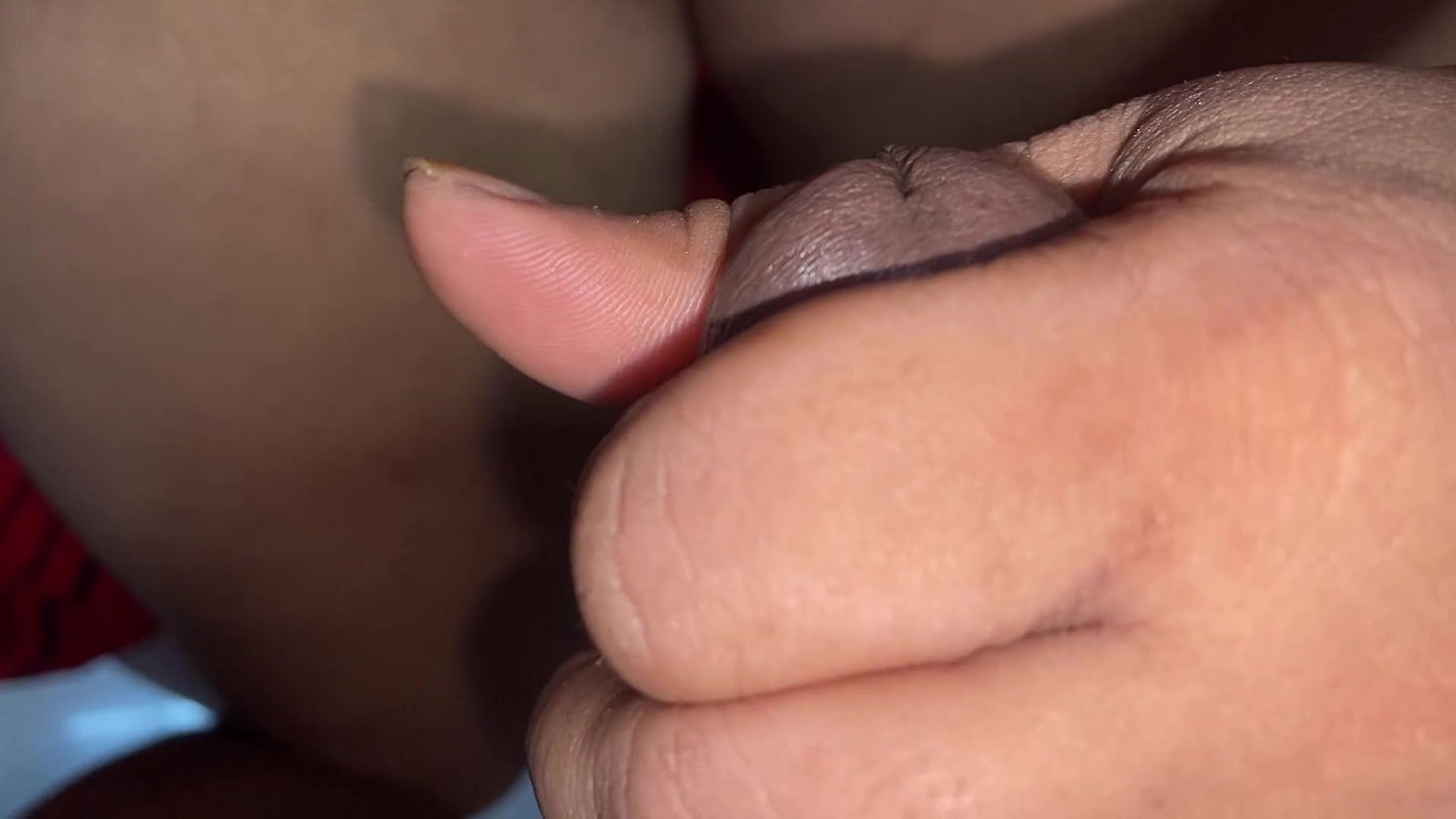 Fucked sister-in-law’s ass for the first time