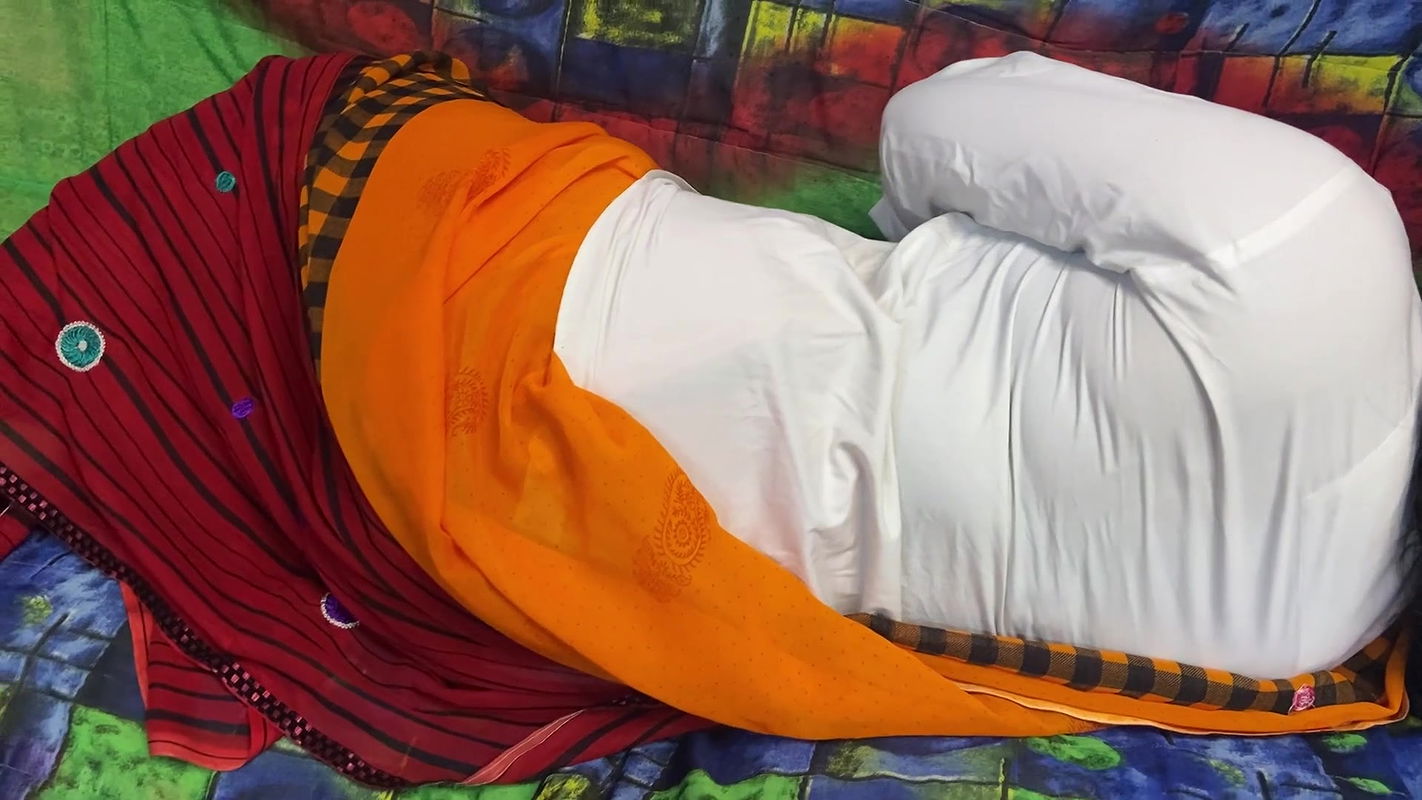 Bahu Ko Ke Saath Chudai Kiya, Hindi Viral Mms Choda Chodi XXX Video