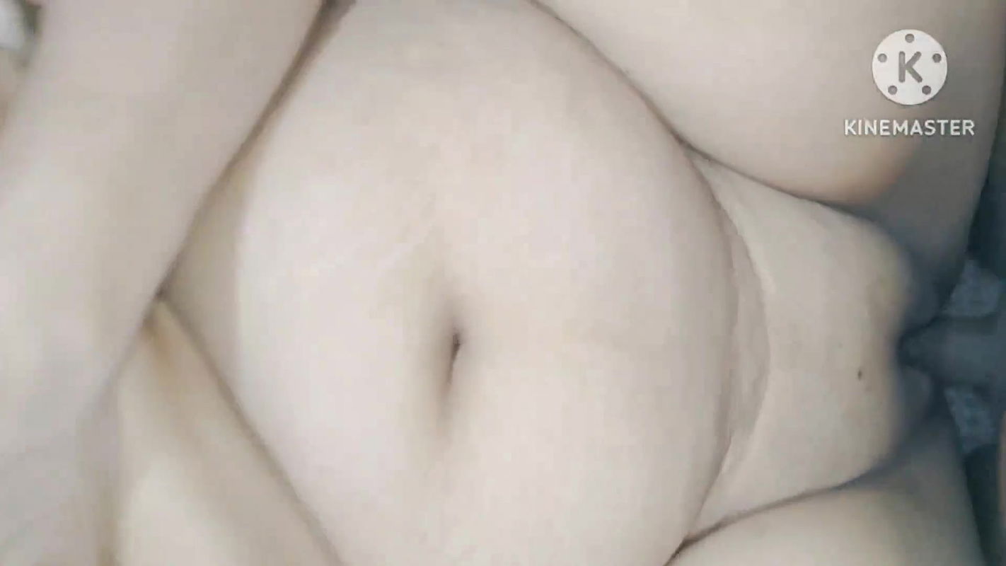 Fucked with my wife’s sister when wife was not at home