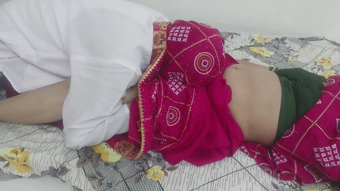 Desi bhabhi’s awesome sex with brother in law hindi audio