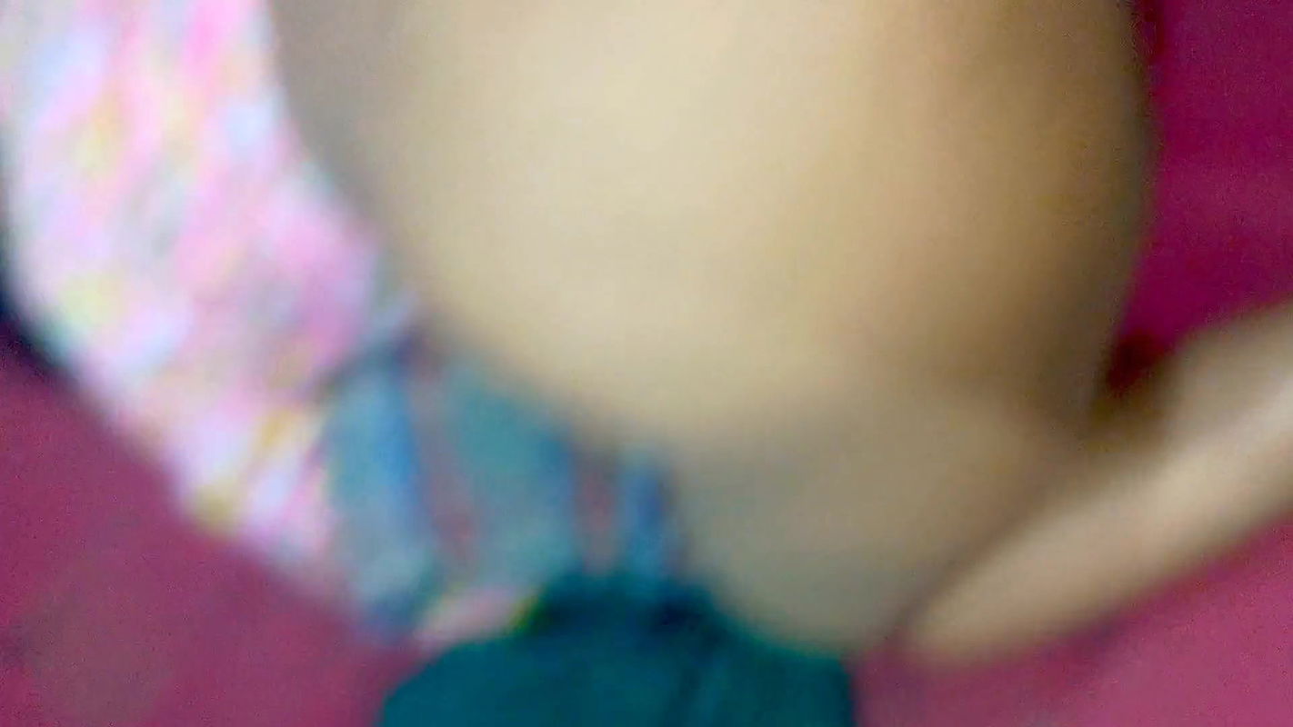 BHABHI SUCKING BIG COCK AND TRY ANAL SEX