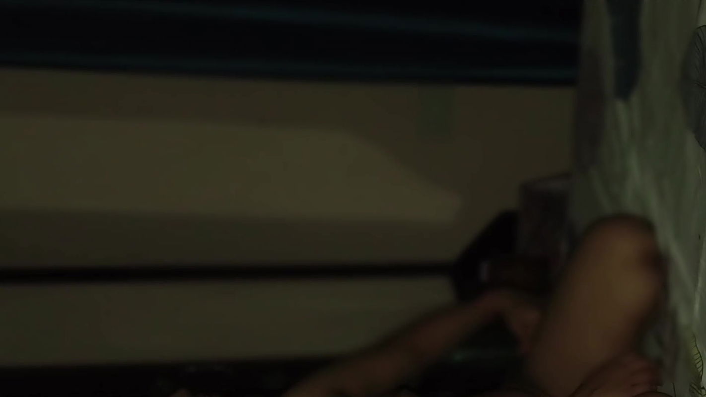 Bhabhi or devar full mast chudai karte huye