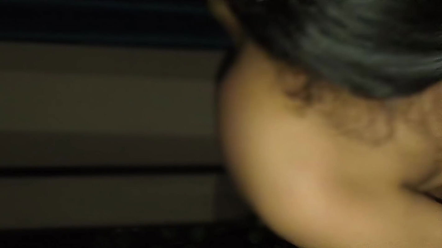 Bhabhi or devar full mast chudai karte huye