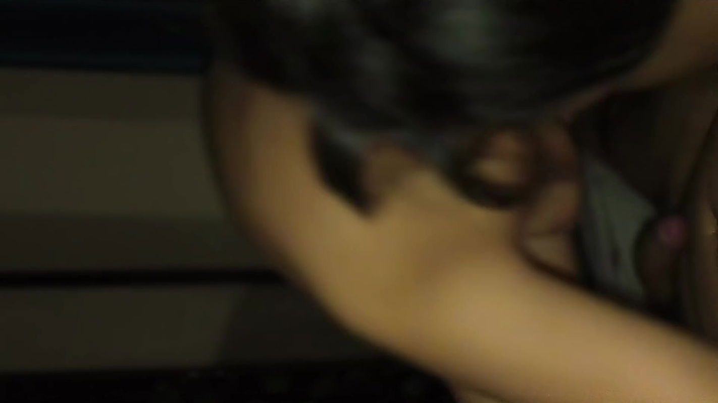 Bhabhi or devar full mast chudai karte huye