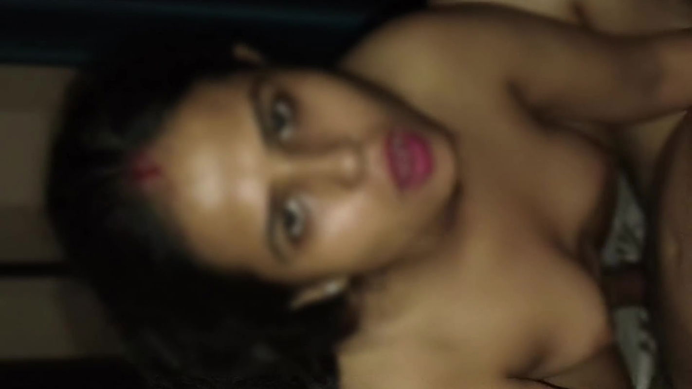 Bhabhi or devar full mast chudai karte huye