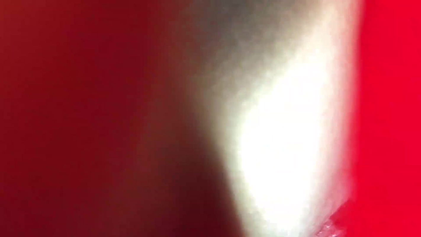 Bangla audio doggy style my bhabhi and dewar new video