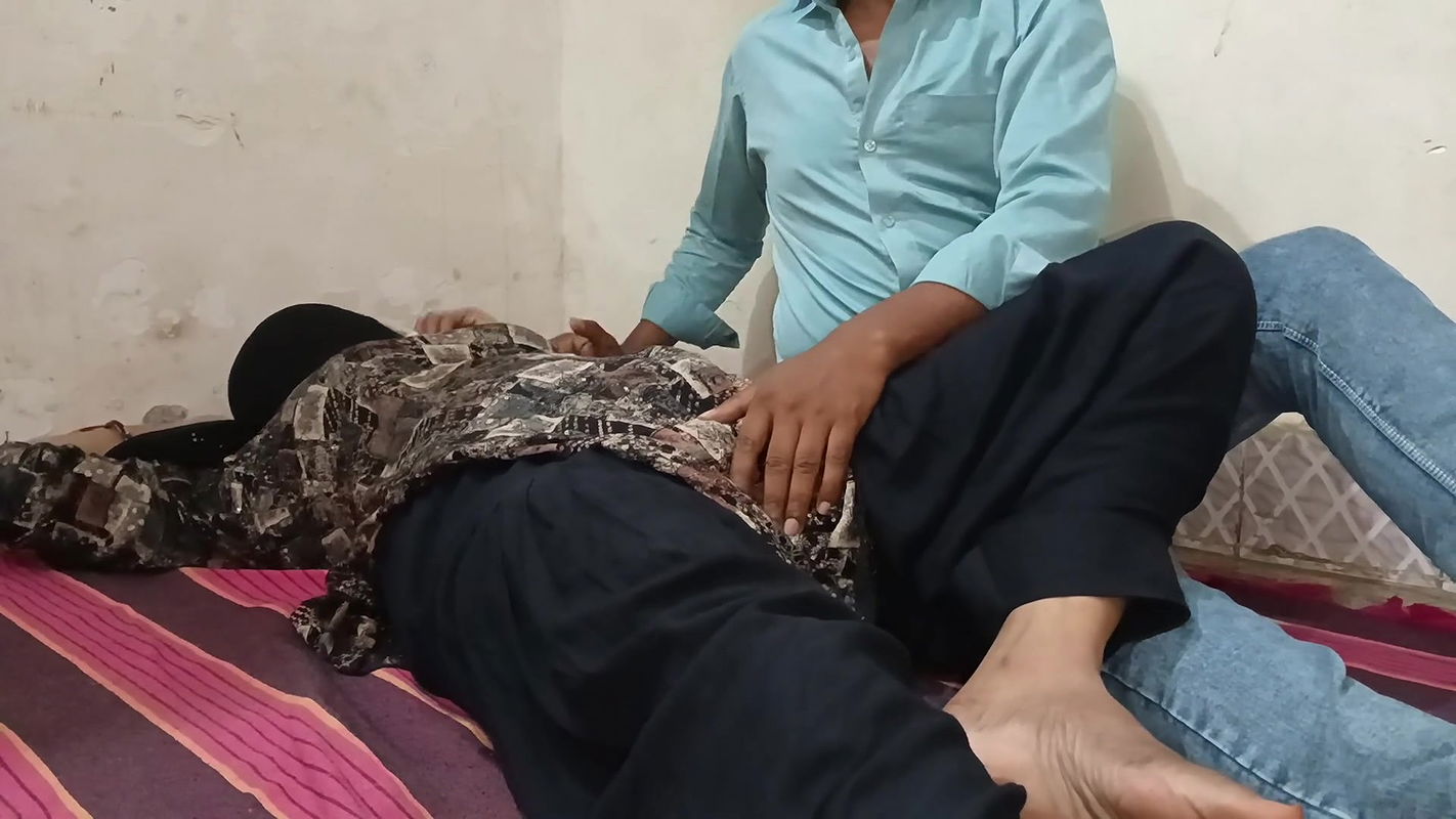 Bhabhi Ki Jawani Bhabhi Household