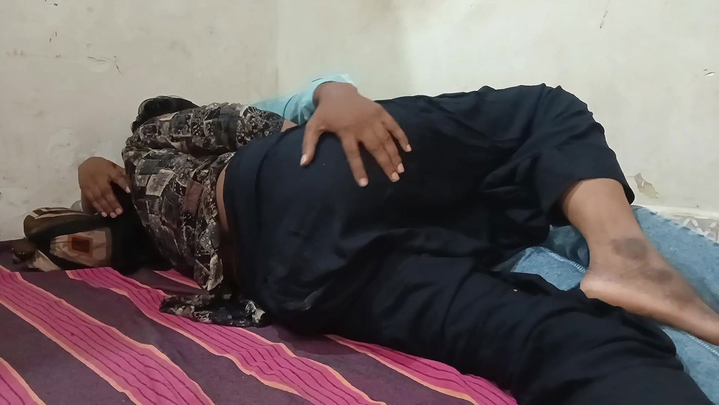 Bhabhi Ki Jawani Bhabhi Household