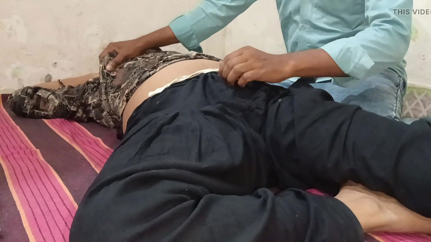 Bhabhi Ki Jawani Bhabhi Household