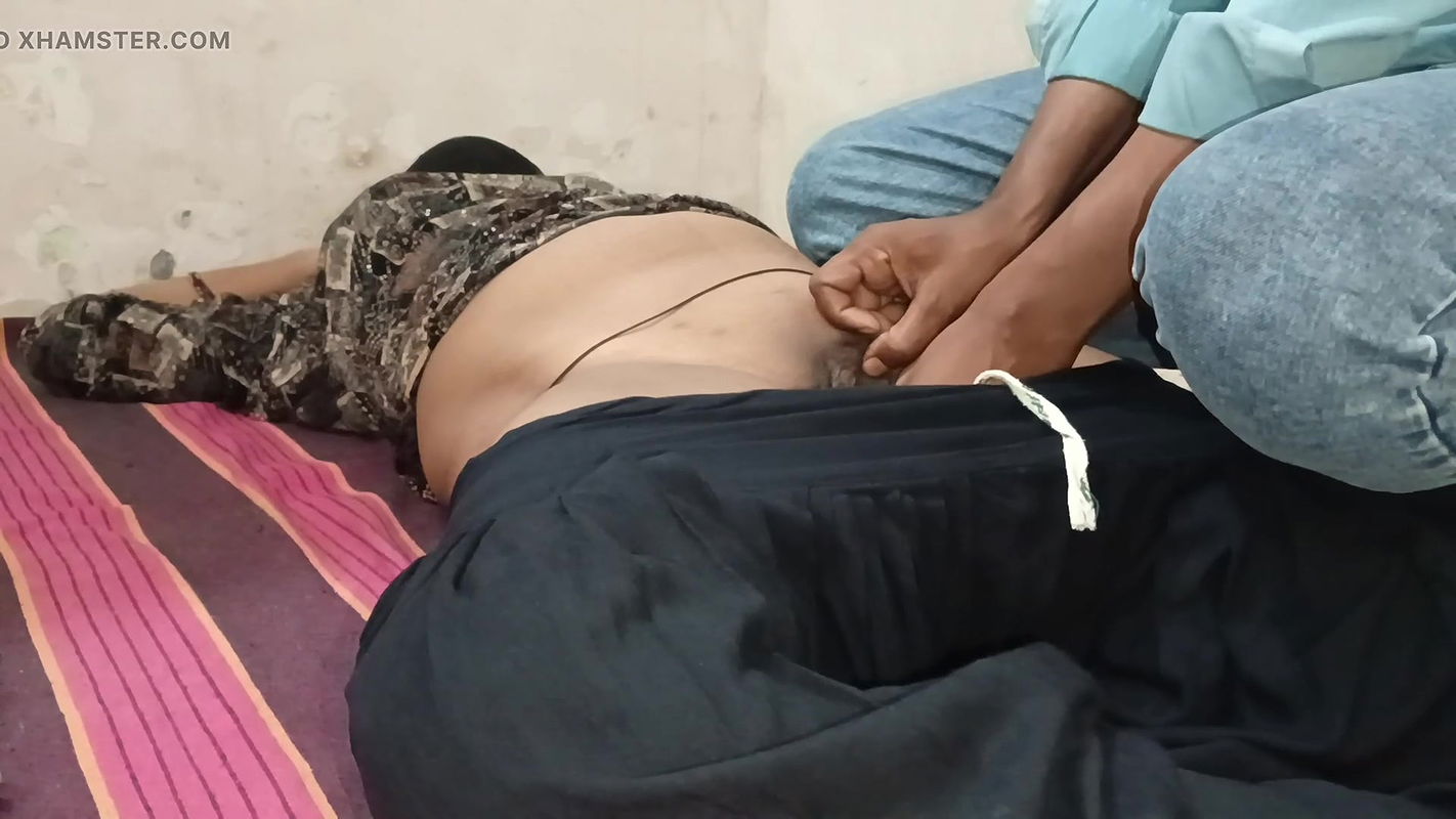Bhabhi Ki Jawani Bhabhi Household