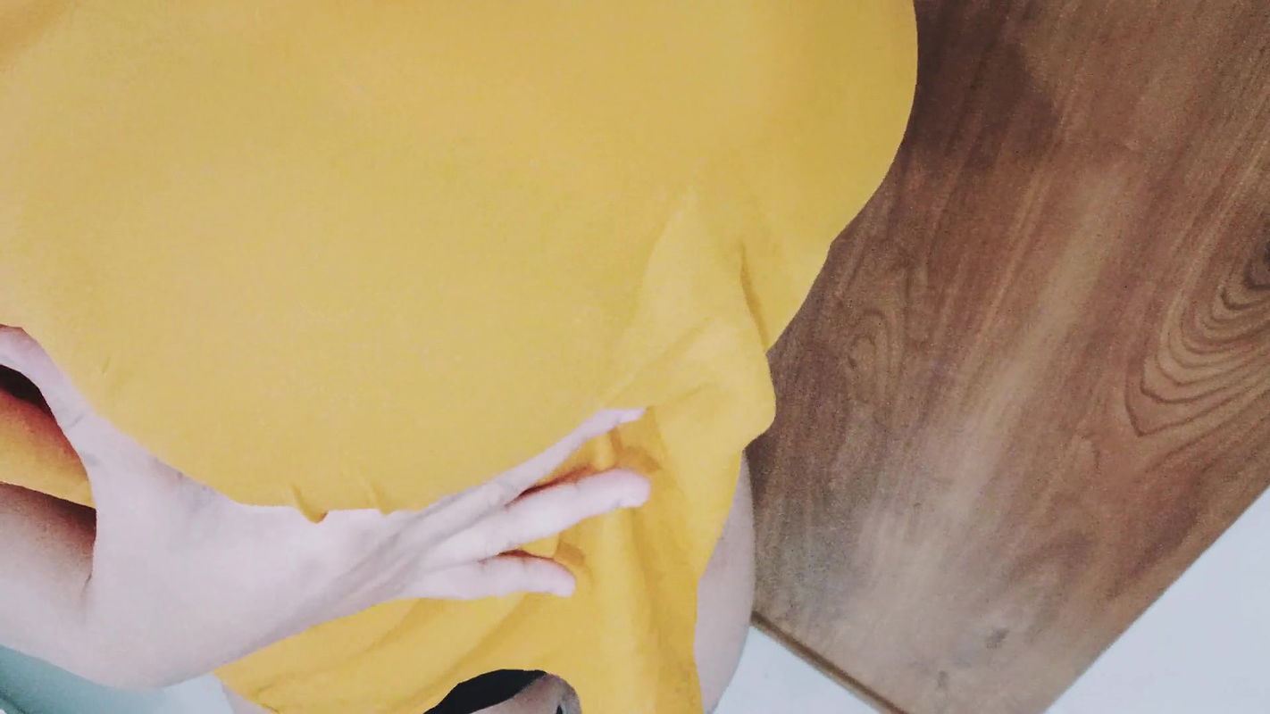 Big boobs girl big cock