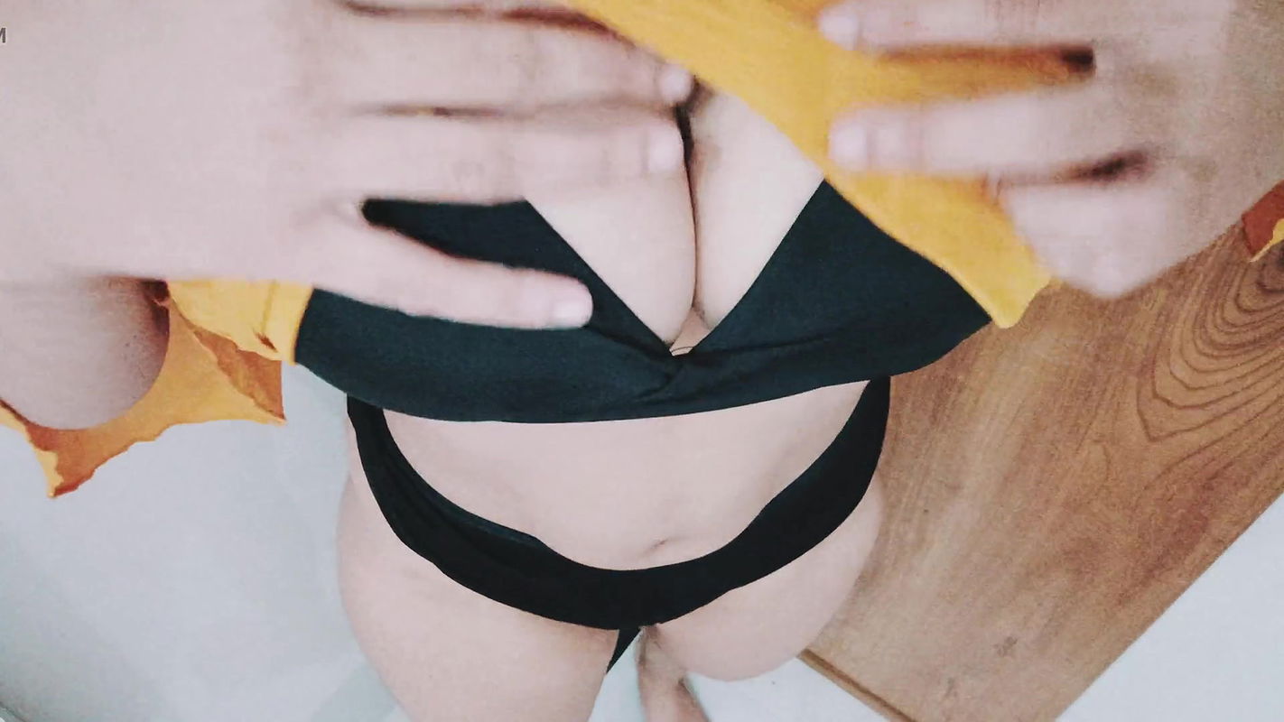 Big boobs girl big cock