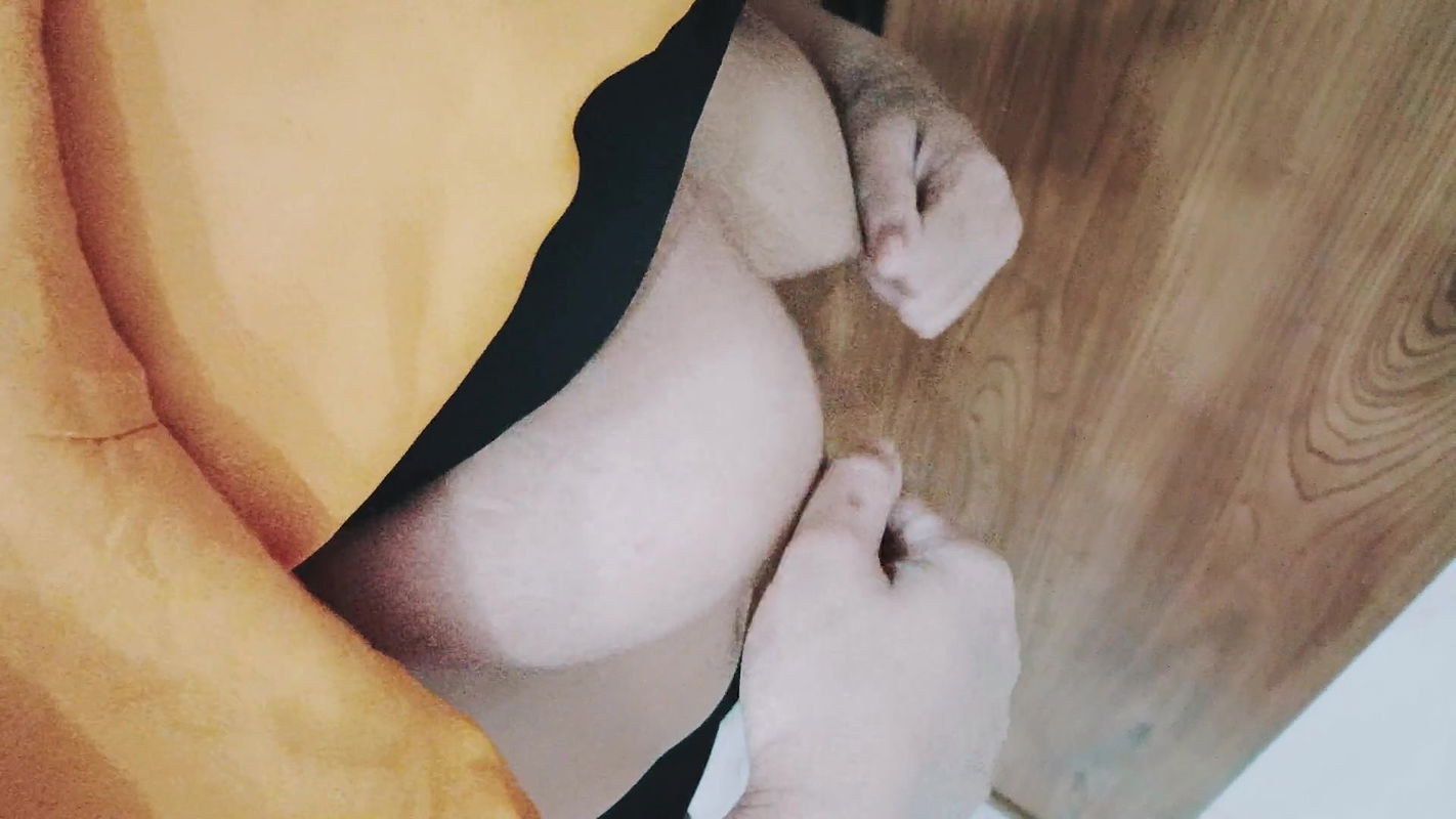 Big boobs girl big cock