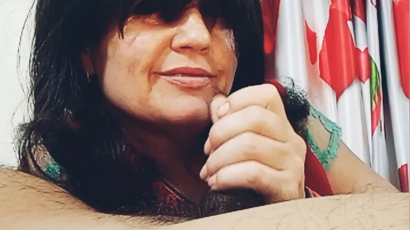 Gorgeous Slutty Wife