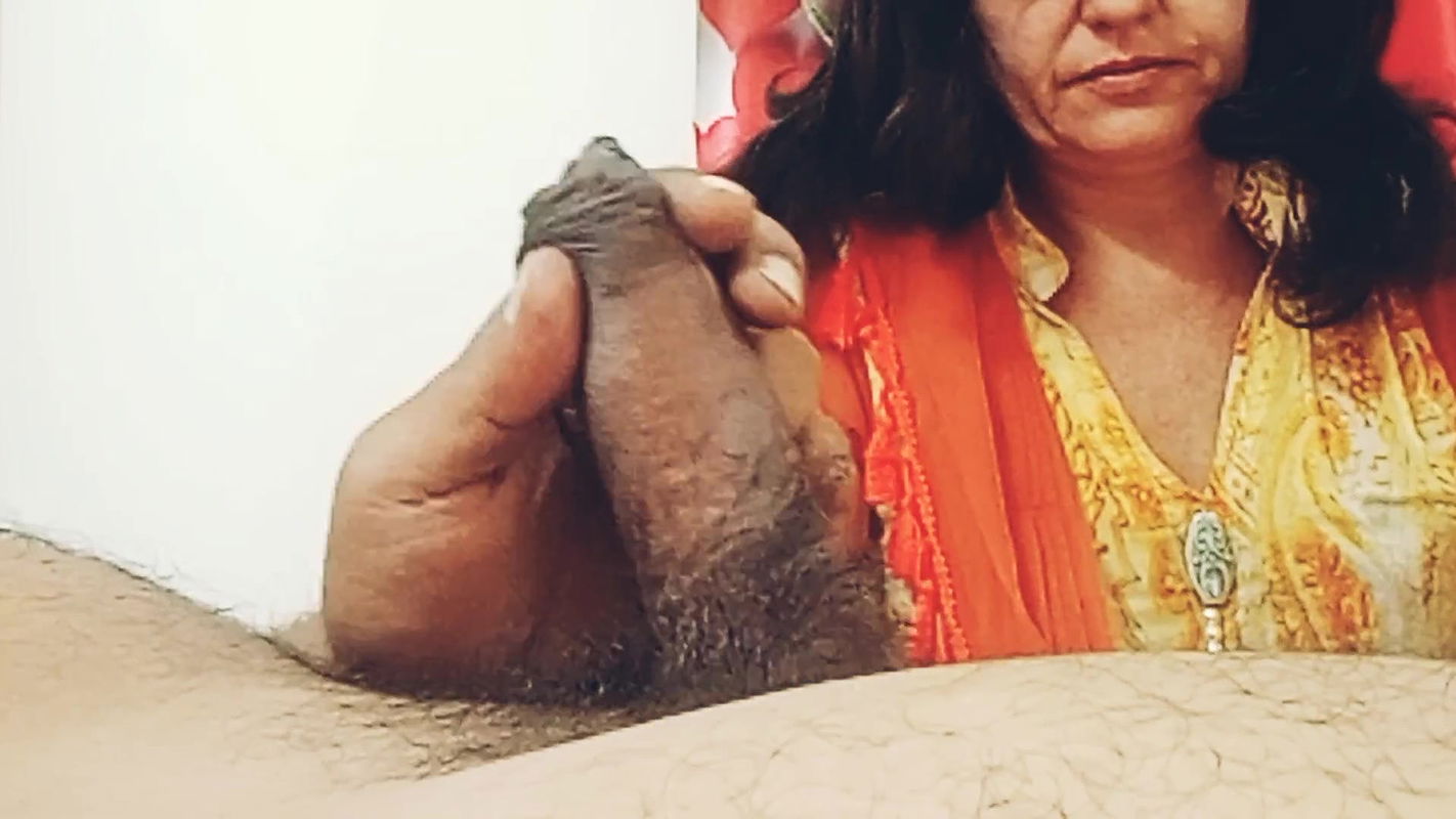 A Slutty Women Love’s Bbc