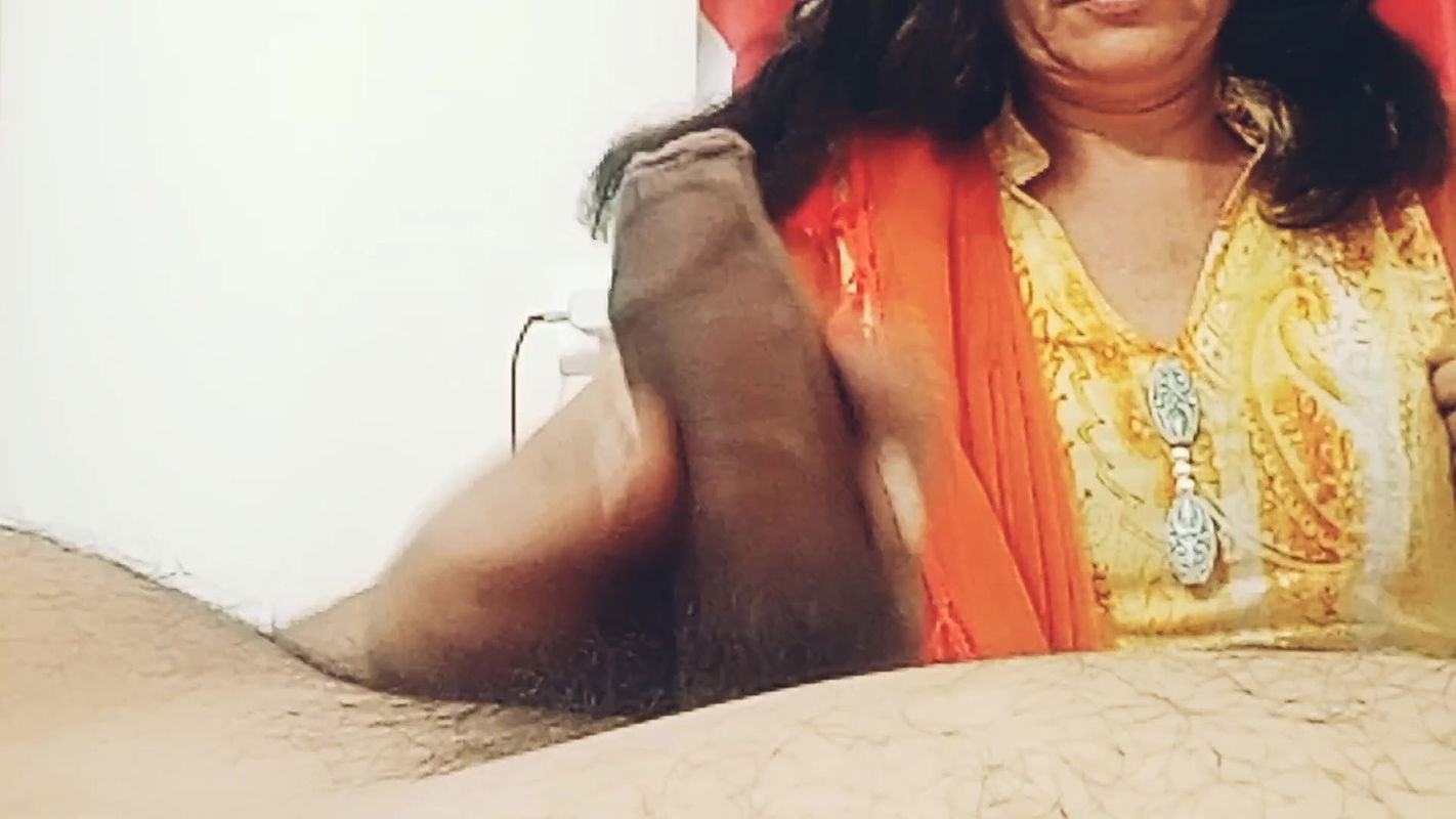 A Slutty Women Love’s Bbc