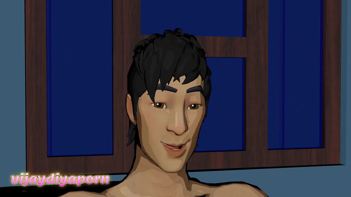 Friend Ko Bhabhi Chodte Pakda Part 2 ( Hindi Sex Video )