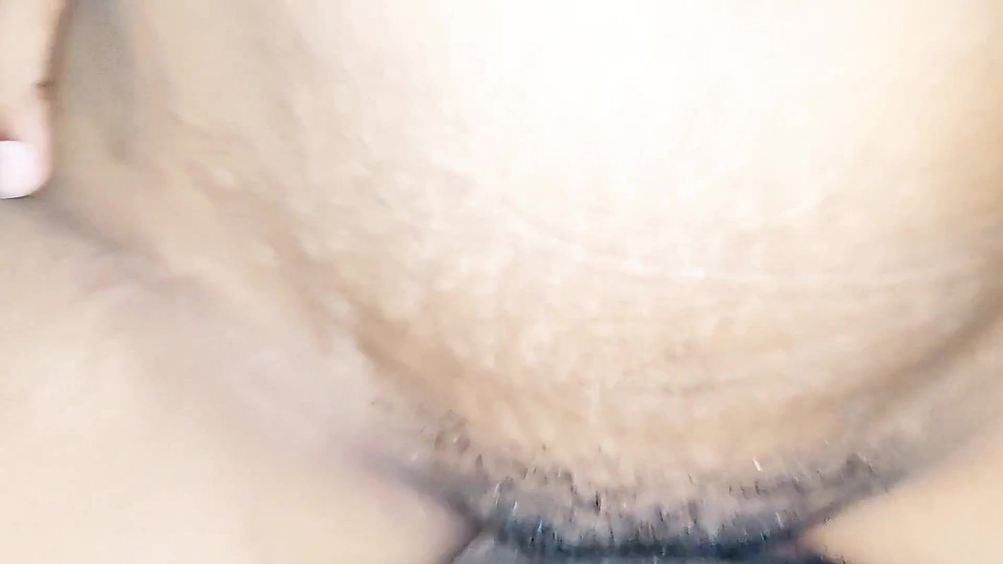 Desi girl sex with indian boy in hindi audio in hotal loud moaning